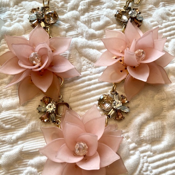 Trio of Necklaces - Picture 8 of 13